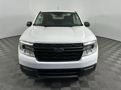 Used 2022 Ford Maverick XL image 12