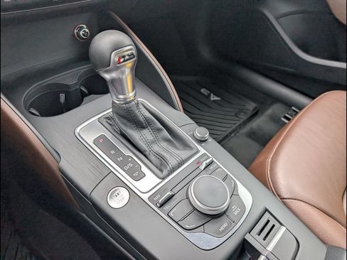 Used 2016 Audi A3 1.8T Premium FWD image 18