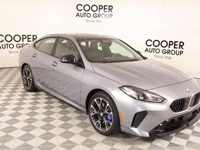 Used 2026 BMW 228i xDrive
