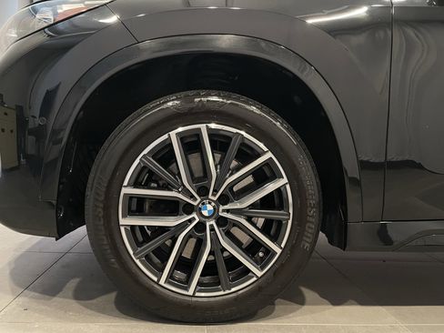 Certified 2023 BMW X1 xDrive28i w/ Premium Package AWD/4WD image 7