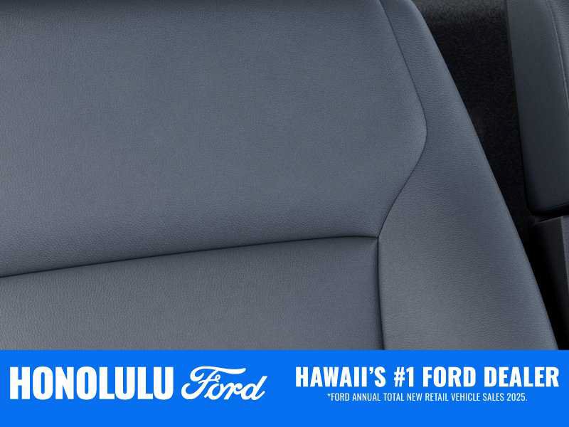 New 2027 Ford F250 XL RWD image 16