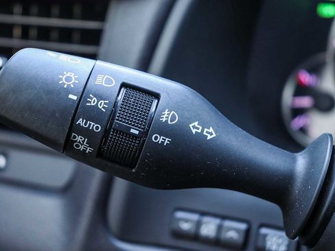 Used 2019 Lexus RX 350 FWD image 33