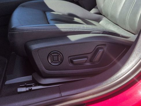 Used 2023 Audi A3 2.0T Premium image 12