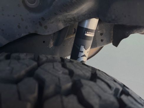 Used 2019 Jeep Wrangler Unlimited Sport S image 27