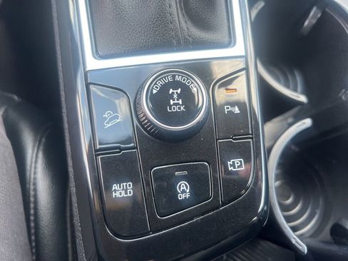 Used 2024 Kia Sportage X-Line image 58