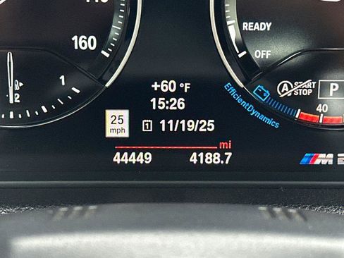 Used 2019 BMW M240i xDrive Convertible w/ Premium Package image 27