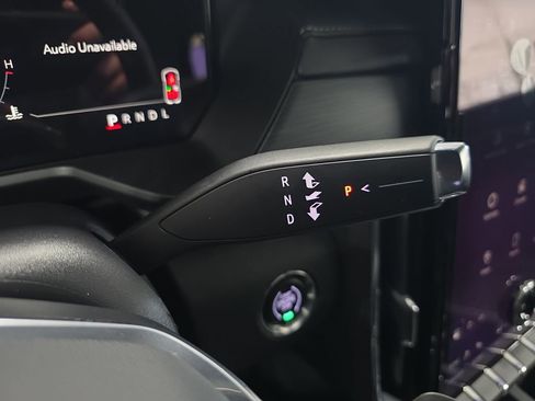 New 2026 GMC Acadia Elevation w/ LPO, Floor Liner Package image 30