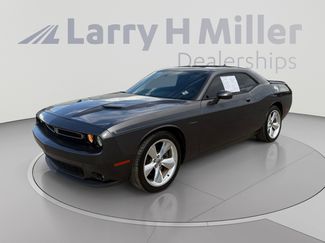Used 2017 Dodge Challenger R/T Plus RWD video 1
