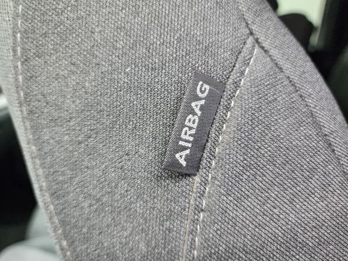 Used 2024 Ford F250 XLT image 39