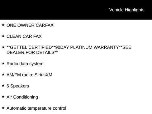 Used 2026 Toyota Corolla LE FWD image 5