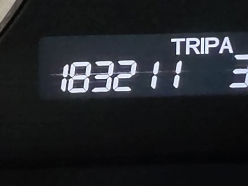 Used 2011 Honda Accord EX-L image 33