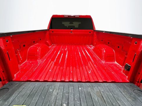 Used 2024 GMC Sierra 1500 Elevation RWD image 27