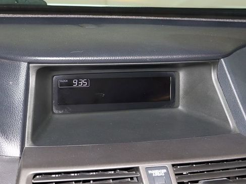 Used 2012 Honda Accord SE image 17