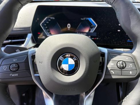 Used 2026 BMW X1 xDrive28i w/ Convenience Package image 16