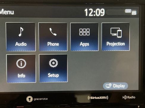 Used 2024 Toyota 4Runner TRD Off-Road image 50