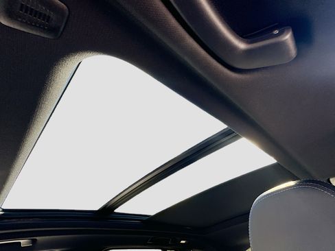 Certified 2024 BMW X3 sDrive30i w/ Premium Package w/ZPA image 20