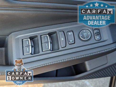 Used 2023 Honda Accord Sport image 14