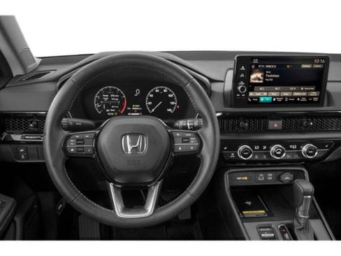 Used 2023 Honda CR-V EX-L image 7
