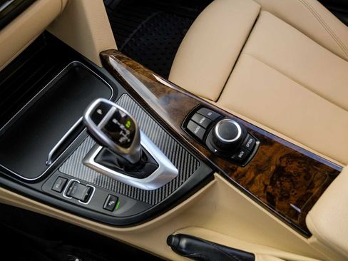 Used 2017 BMW 430i Coupe image 23