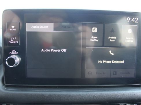 Used 2026 Honda HR-V Sport image 26