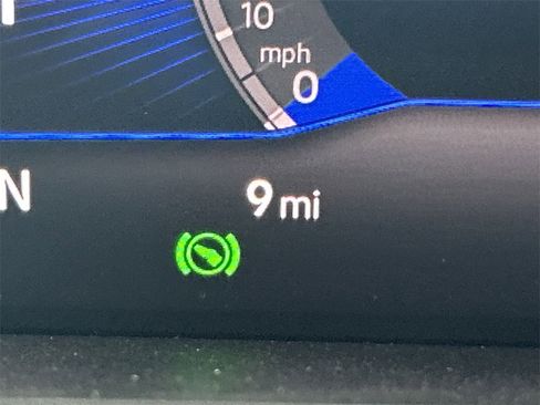 New 2026 Volkswagen Taos S image 23