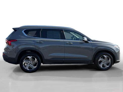 Used 2023 Hyundai Santa Fe SEL image 6