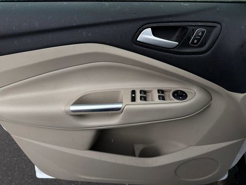 Used 2018 Ford Escape SE AWD/4WD image 13