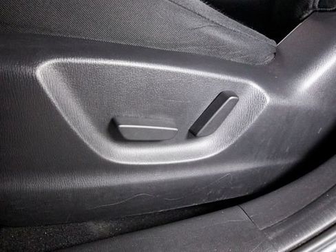 Used 2014 MAZDA CX-5 Touring w/ Bose/Moonroof Package AWD/4WD image 11