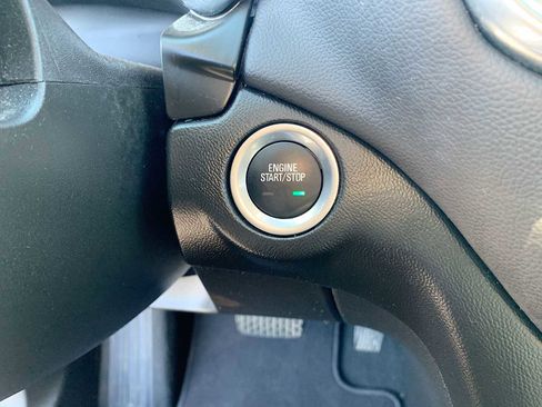 Certified 2022 Chevrolet Equinox LT image 16