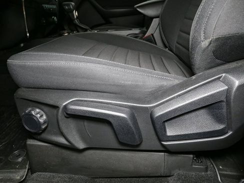 Used 2023 Ford Ranger XLT w/ Equipment Group 301A Mid image 35