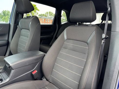 Used 2023 Honda CR-V Sport image 28