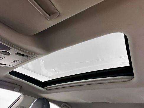 Used 2015 Lexus ES 350 w/ Luxury Package image 21