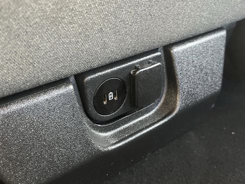 Certified 2024 Ford F250 XLT image 30