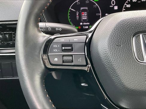 Used 2023 Honda CR-V Sport Touring image 23