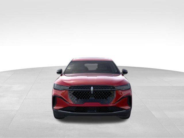 New 2026 Lincoln Nautilus Premier w/ Equipment Group 102A AWD/4WD image 7