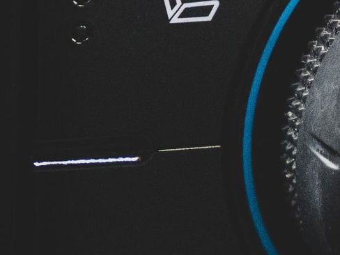 Used 2022 Chevrolet Silverado 1500 LT image 6