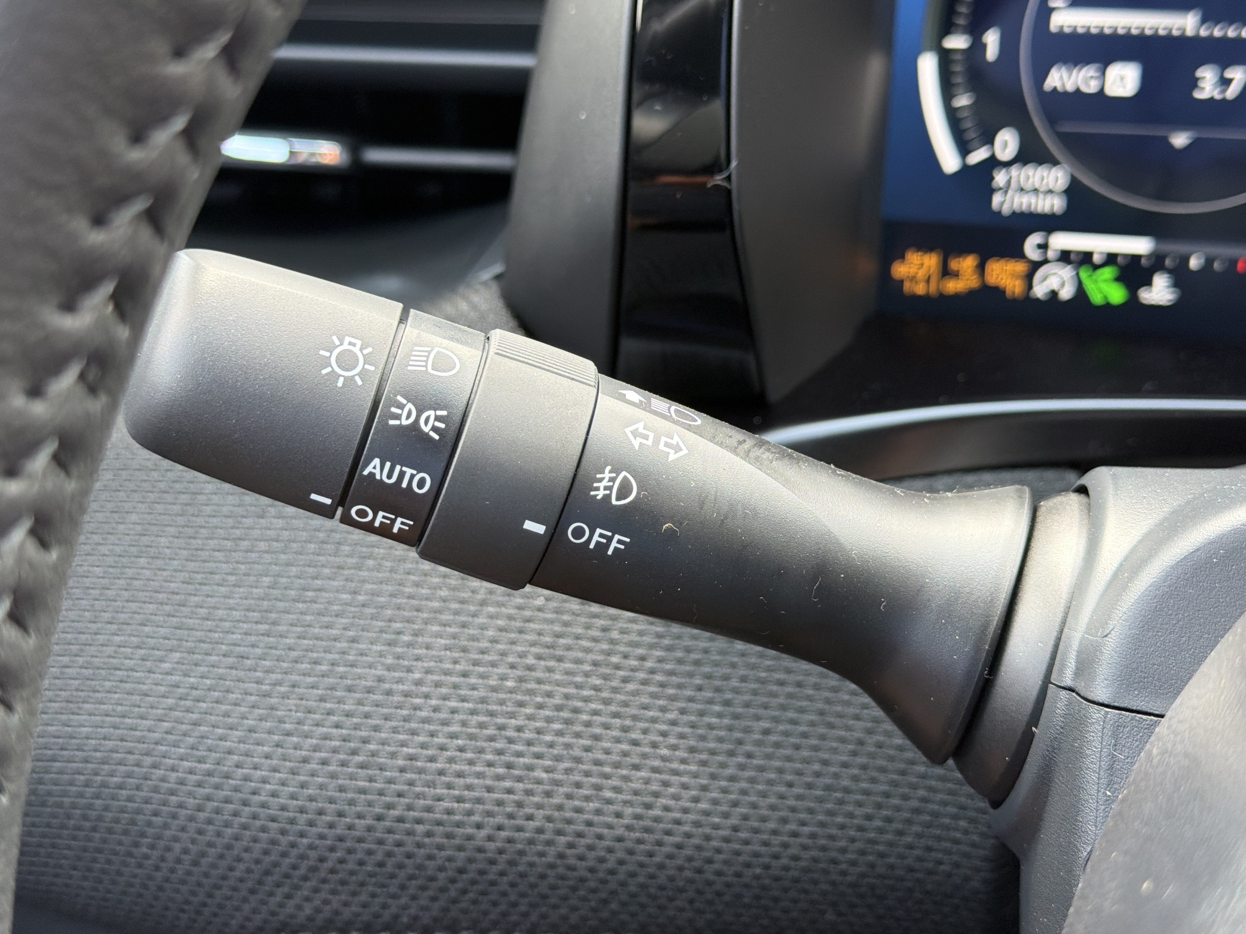 New 2026 Subaru Outback Limited XT AWD/4WD image 16