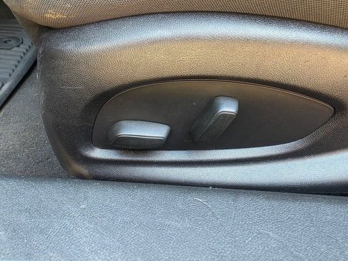 Used 2017 Chevrolet Camaro SS RWD image 14