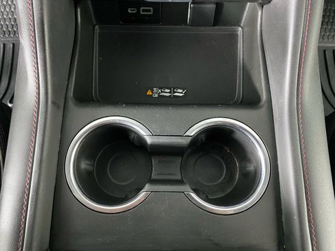 Used 2023 Chevrolet Tahoe RST image 26