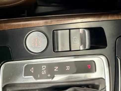 Used 2013 Audi A4 Premium Plus AWD/4WD image 41