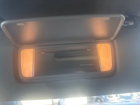 Used 2023 GMC Sierra 2500 Denali w/ Denali Ultimate Package image 39