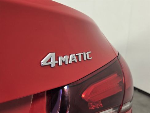 Used 2019 Mercedes-Benz A 220 4MATIC image 26