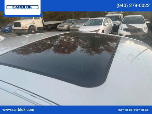 Used 2010 BMW 128i Coupe w/ Premium Pkg image 26