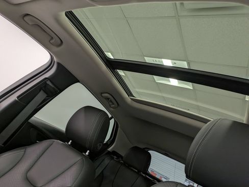 Used 2022 Buick Encore GX Essence w/ Advanced Technology Package FWD image 22