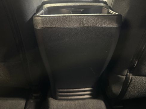 Certified 2020 Toyota Tacoma TRD Sport w/ Technology Package image 32