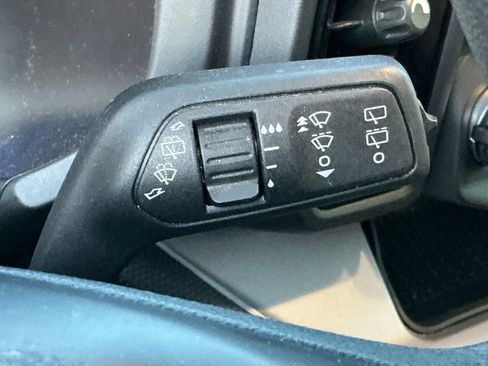 Used 2023 Ford Bronco Sport image 18