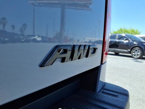 Used 2022 Honda Ridgeline Black Edition image 25