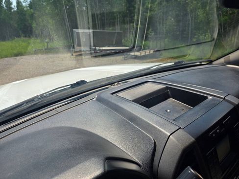 Used 2019 Ford F250 XL w/ Power Equipment Group AWD/4WD image 30