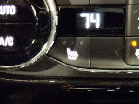 New 2026 Chevrolet TrailBlazer ACTIV w/ Convenience Package image 20