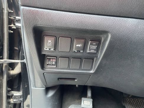 Used 2013 INFINITI JX35 AWD image 15